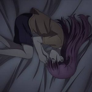 Photo Summer Pockets