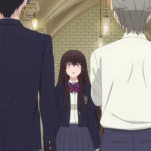 Photo Dark Moon: The Blood Altar