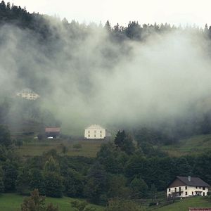 Photo Planète Bussang, le Théâtre du Peuple