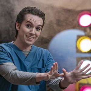 Photo St. Denis Medical