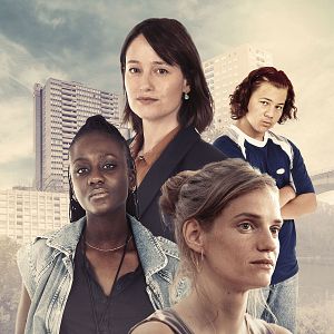 Photo Délits mineurs