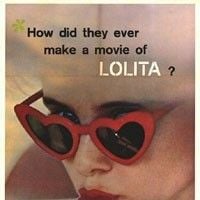 Photo Lolita