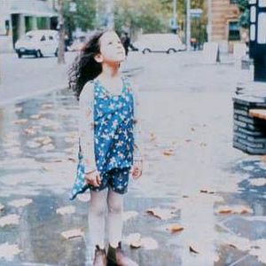 Photo Amy