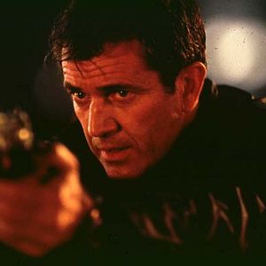 Photo L'Arme fatale 4