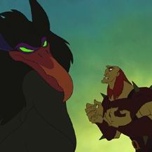 Photo Frederik Du Chau