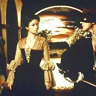 Photo Le Masque de Zorro