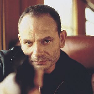 Photo Guillaume Nicloux