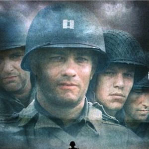 Photo Il faut sauver le soldat Ryan