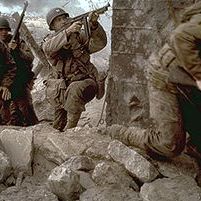Photo Il faut sauver le soldat Ryan