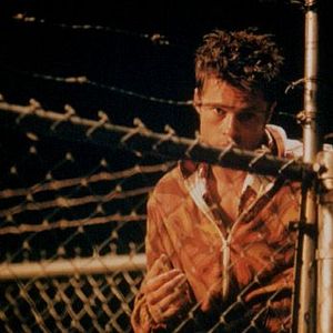 Photo Fight Club