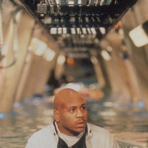 Photo LL Cool J