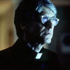 Photo Russell Mulcahy