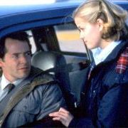 Photo Alexander Payne