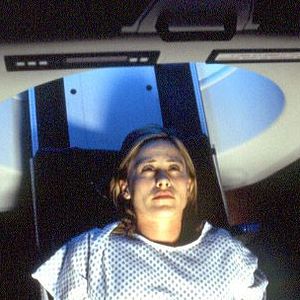 Photo Rupert Wainwright