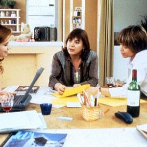 Photo Camille de Casabianca