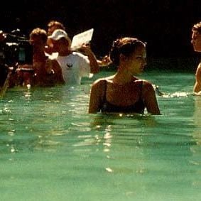 Photo La Plage