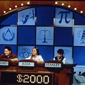 Photo Jeremy Blackman