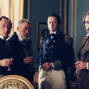 Photo Michel Duchaussoy