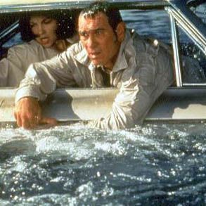 Photo Bruce Beresford