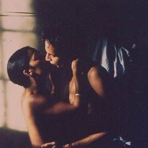 Photo Là-bas... mon pays