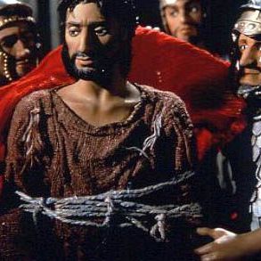 Photo Il était une fois Jesus