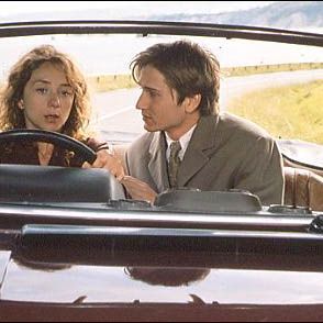 Photo Stanislas Merhar