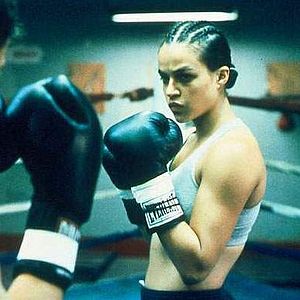 Photo Karyn Kusama