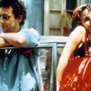 Photo Radio sexo latino, le blagueur sentimental