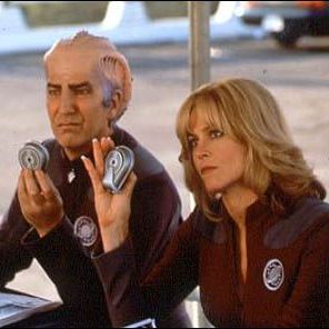 Photo Galaxy Quest
