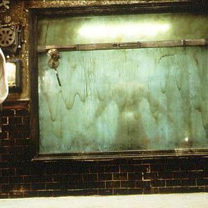 Photo The Cell