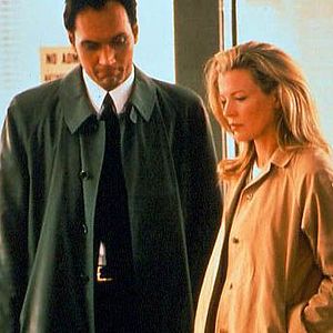 Photo Kim Basinger