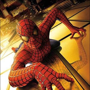 Spider Man Film 2002 AlloCine