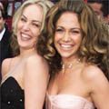 Photo Jennifer Lopez