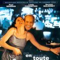 Photo En toute complicité