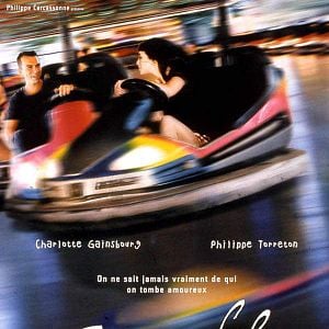 Félix et Lola - Film 2000 - AlloCiné