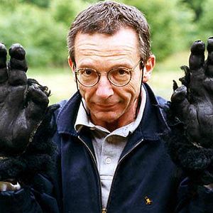 Photo Patrice Leconte