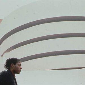 Photo Downtown 81