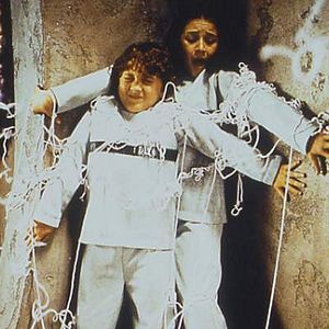 Photo Alexa PenaVega