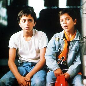 Photo António-Pedro Vasconcelos