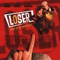 Photo Loser