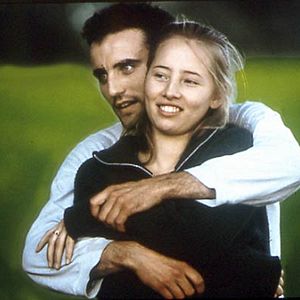 Photo Isild Le Besco