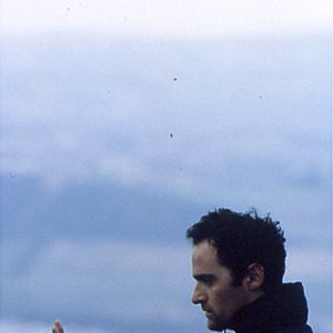 Photo Cédric Kahn