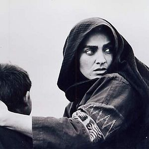 Photo Sanam