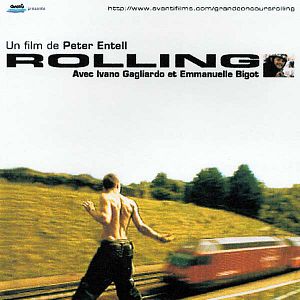 Photo Rolling