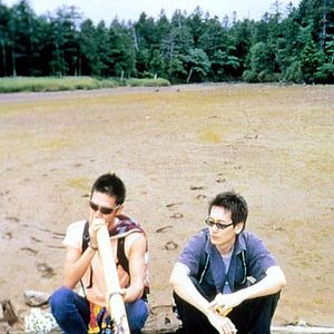 Photo Distance