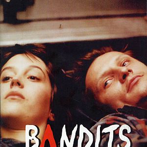 Photo Bandits d'amour