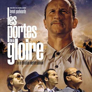 Photo Christian Merret-Palmair