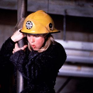 Photo Sharon Maguire