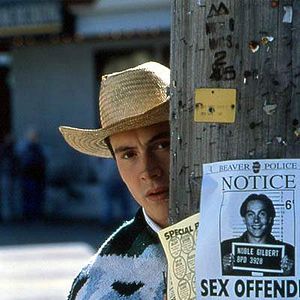 Photo James B. Rogers