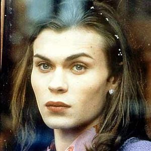 Photo Robinson Stévenin